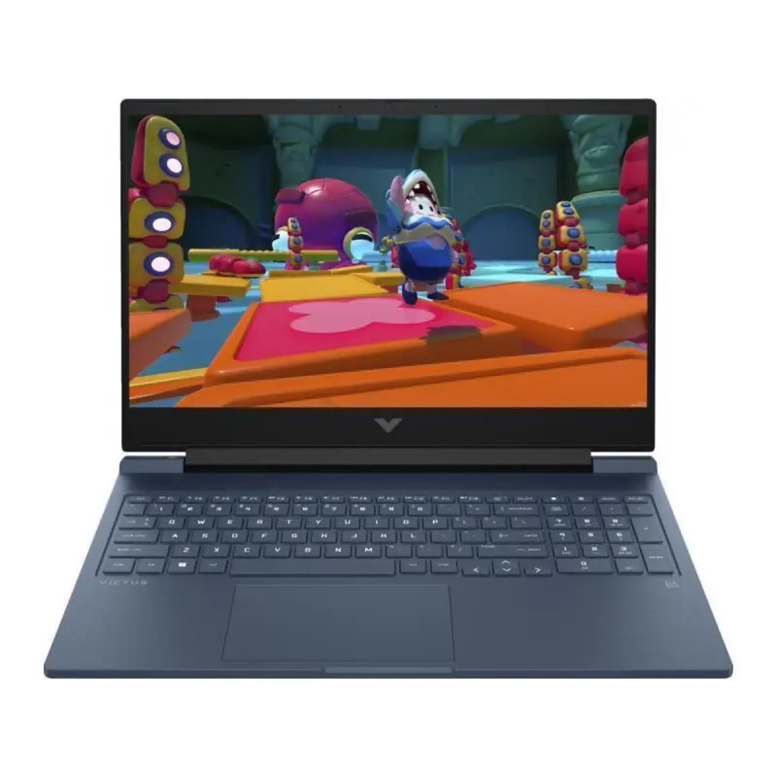 Ноутбук HP Victus 16-r1041ua 16.1