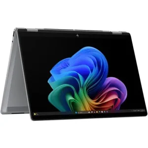 Ноутбук HP OmniBook X Flip x360 14-fm0002ua (C3UL5EA) UA