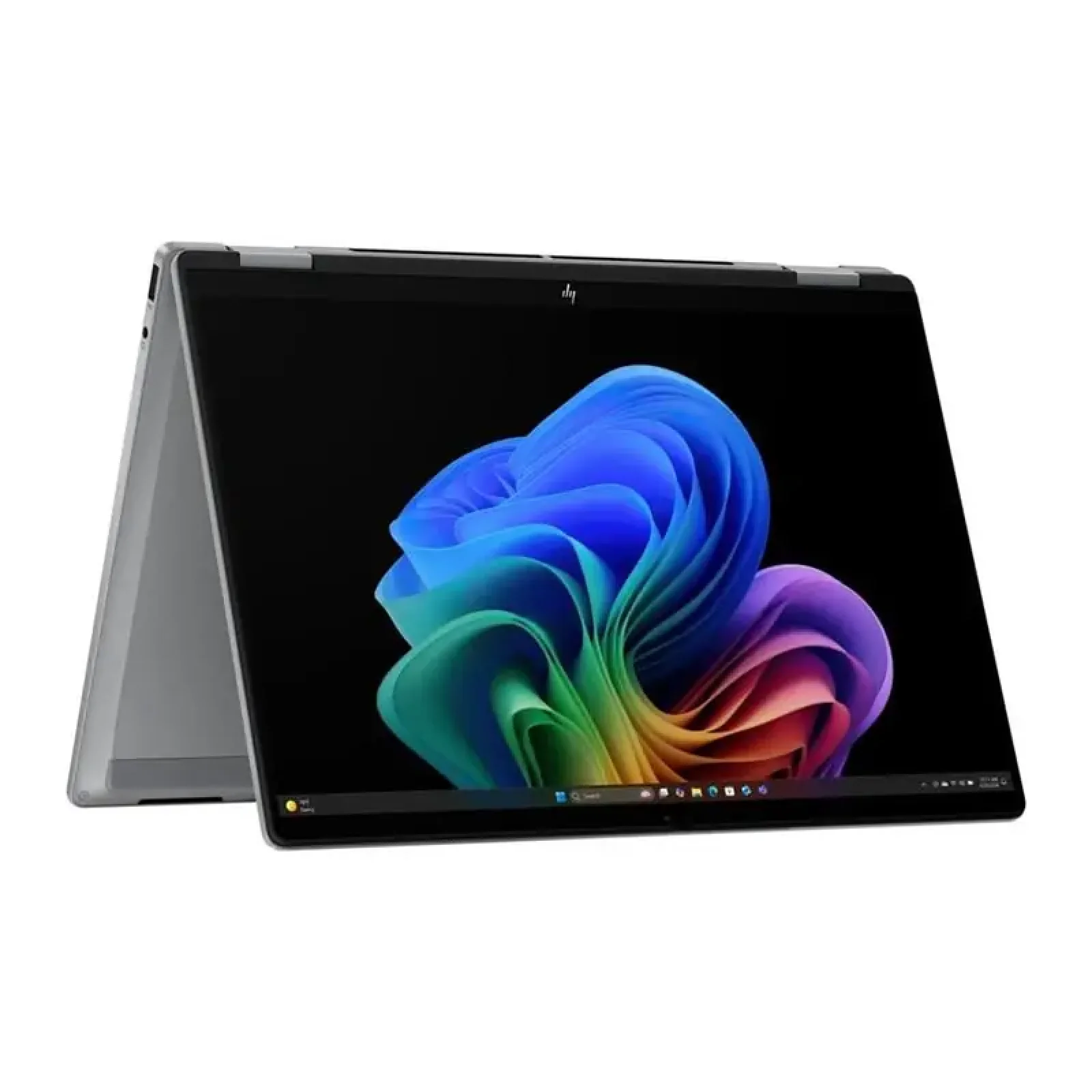 Ноутбук HP OmniBook X Flip x360 14-fk0004ua (C3VD1EA) UA