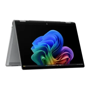 Ноутбук HP OmniBook X Flip x360 14-fk0004ua (C3VD1EA) UA