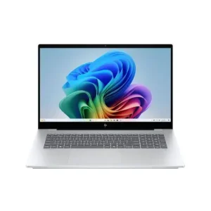Ноутбук HP OmniBook 7 17-dc0001ua (C3VD5EA) UA