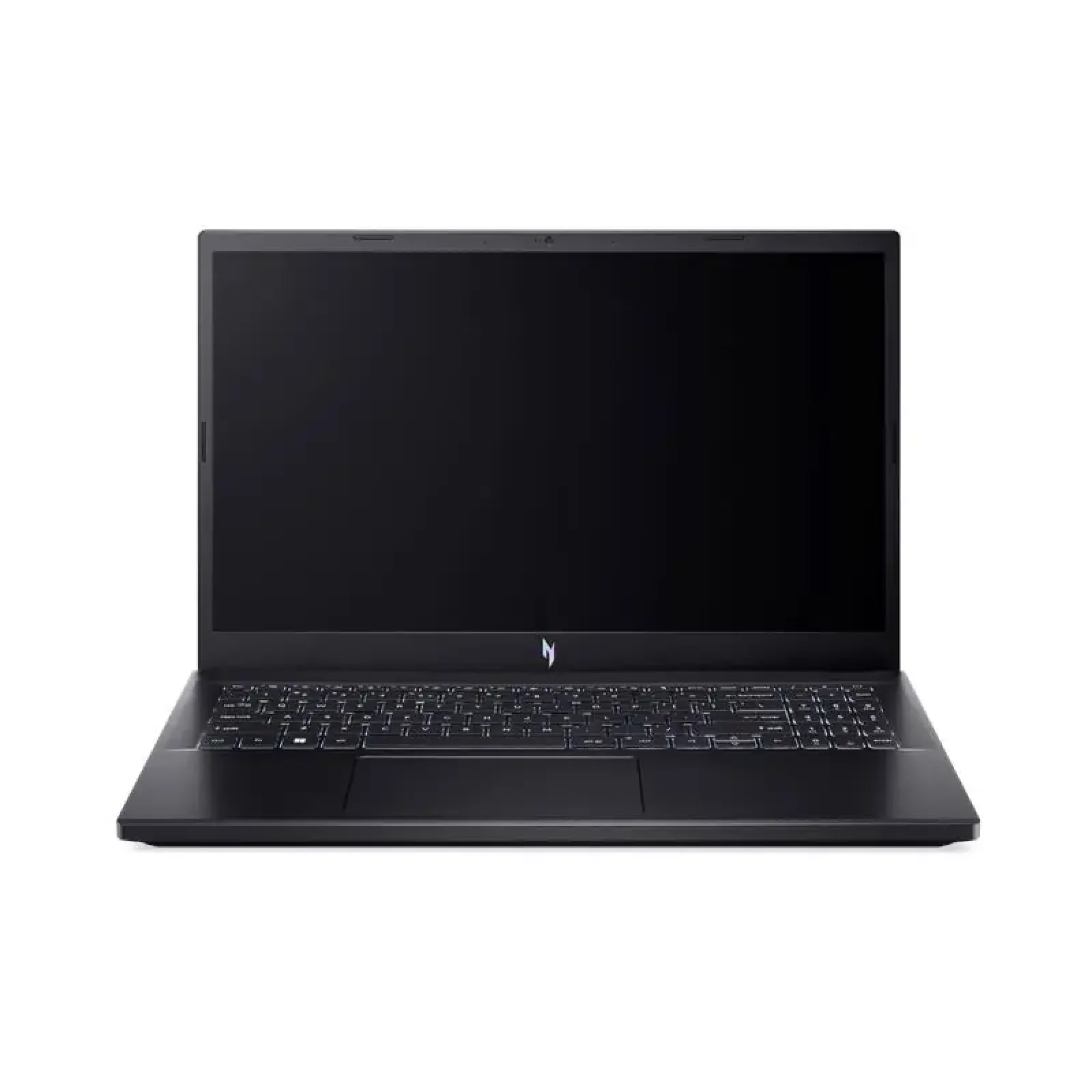 Ноутбук Acer Nitro V 15 ANV15-41 15.6