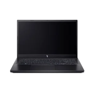 Ноутбук Acer Nitro V 15 ANV15-41 15.6" FHD IPS, AMD R5-6600H, 16GB, F512GB, NVD3050-6, Lin, Black (NH.QSHEU.00M) UA