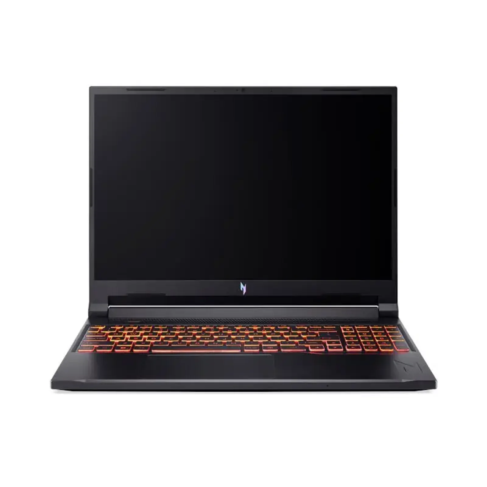Ноутбук Acer Nitro V 16 ANV16-72 Black (NH.QUSEU.006) UA