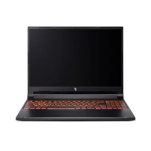 Ноутбук Acer Nitro V 16 ANV16-72 Black (NH.QUSEU.006) UA
