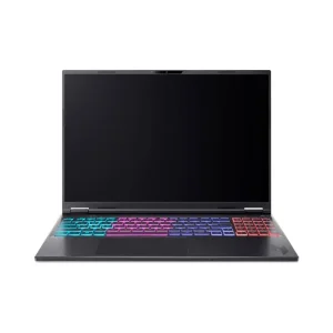 Ноутбук Acer Nitro 16S AN16S-61 Black (NH.QXVEU.003) UA