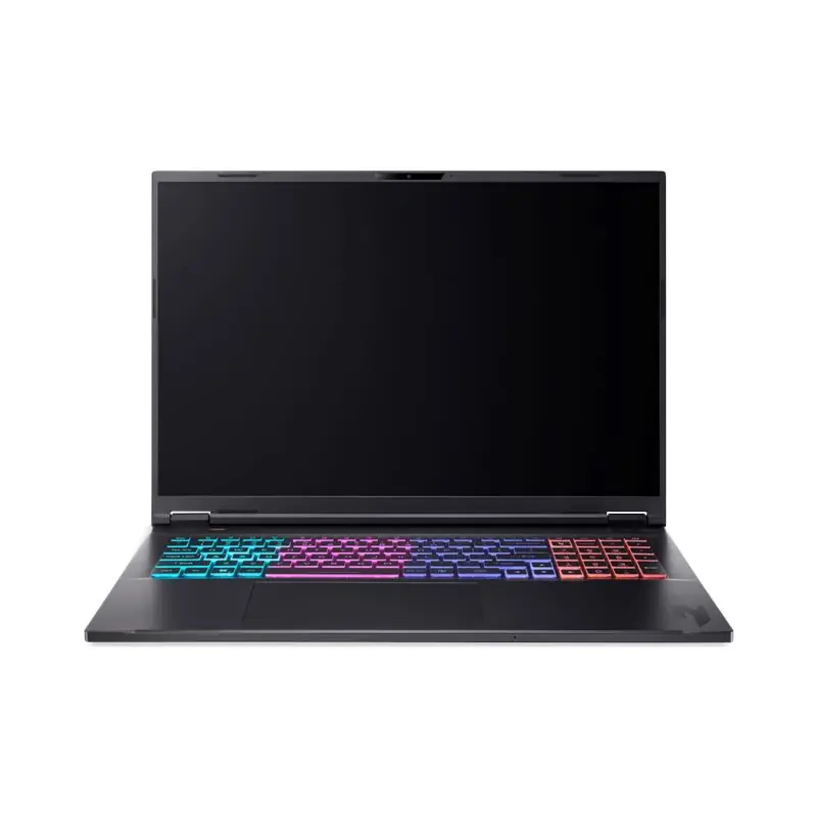 Ноутбук Acer Nitro 18 AN18-61 18