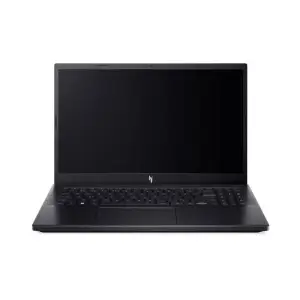 Ноутбук Acer Nitro V 15 ANV15-52 15.6" FHD IPS, Intel 5-210H, 16GB, F512GB, NVD5050-8, Lin, чорний (NH.QZ7EU.00S) UA