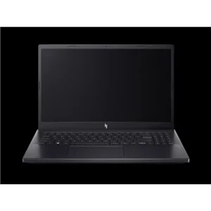 Ноутбук Acer Nitro V 15 ANV15-52 15.6" FHD IPS, Intel i9-13900H, 32GB, F1TB, NVD5060-8, Lin, чорний (NH.QZ8EU.00B) UA