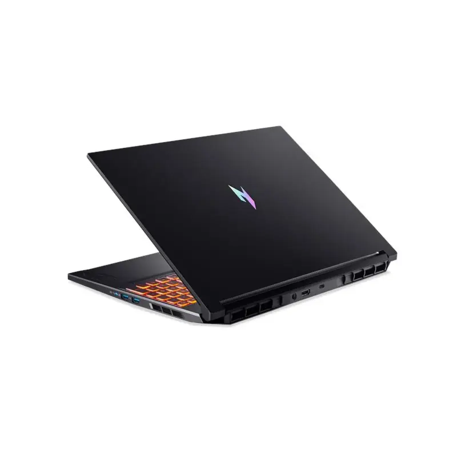 Ноутбук Acer Nitro V 16 ANV16-61 16