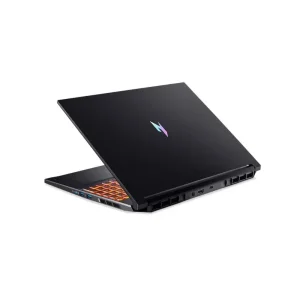Ноутбук Acer Nitro V 16 ANV16-61 16" WUXGA IPS, AMD R9-365, 32GB, F1TB, NVD5070-8, Lin, Black (NH.U1EEU.008) UA