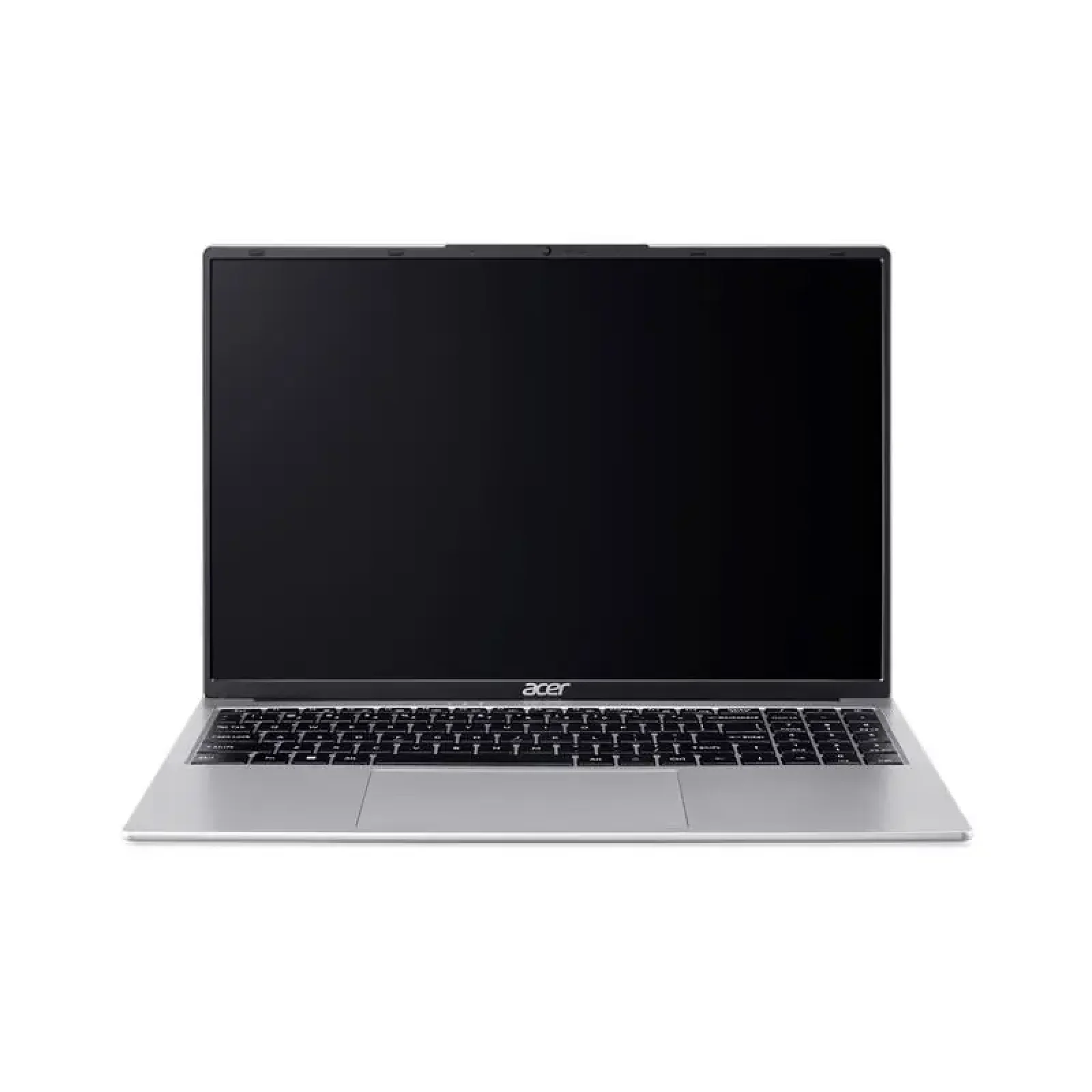 Ноутбук Acer Aspire Lite AL16-54P 16