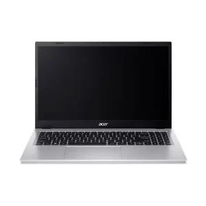 Ноутбук Acer Aspire Go AG15-71P (NX.J6SEU.006) UA