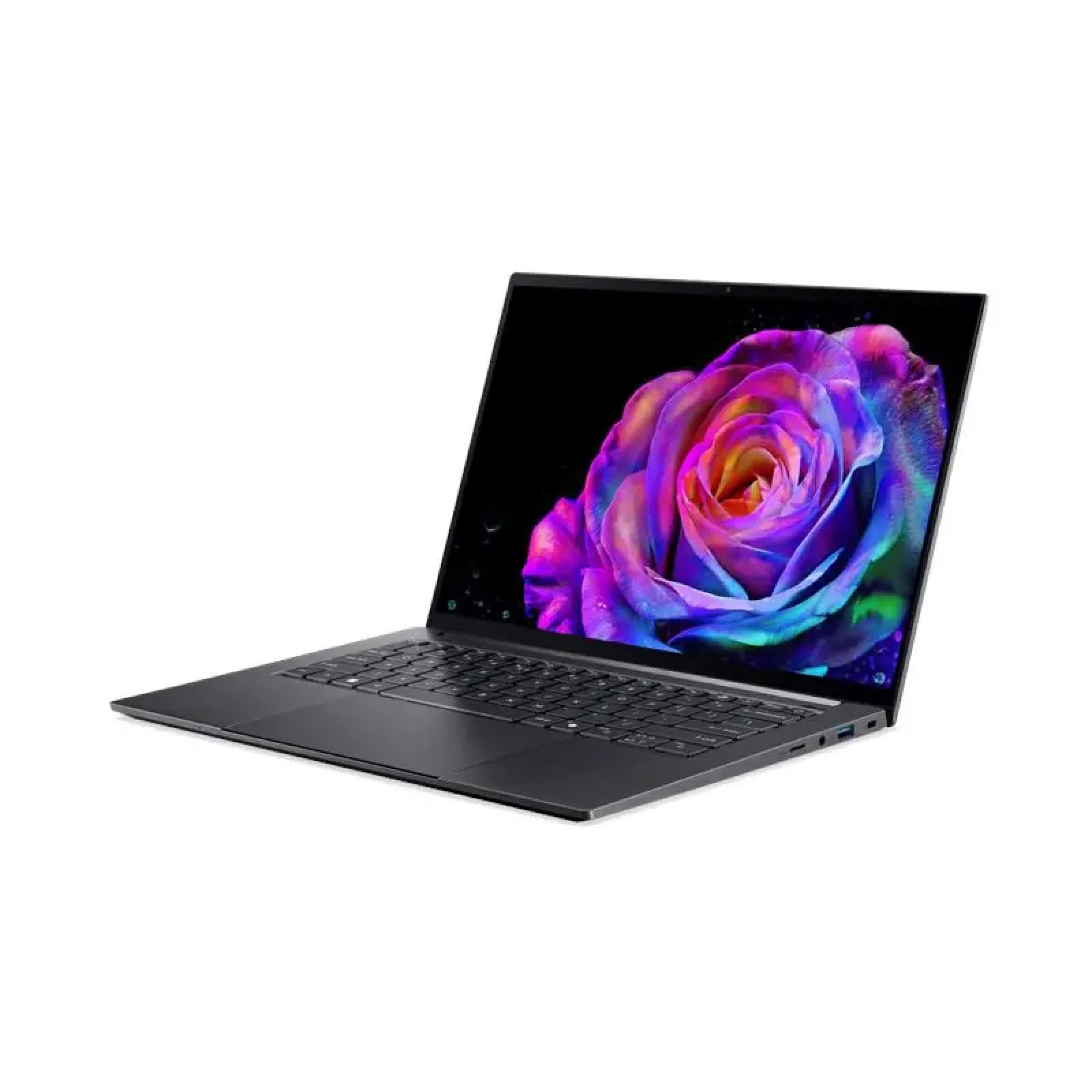 Ноутбук Acer Swift X 14 SFX14-73G 14.5