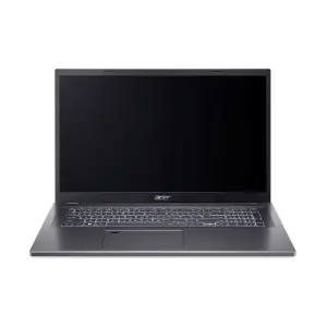 Ноутбук Acer Aspire 15 A17-51M 15.6" FHD IPS, Intel i9-13900H, 32GB, F1TB, UMA, Lin, сірий (NX.JL5EU.002) UA