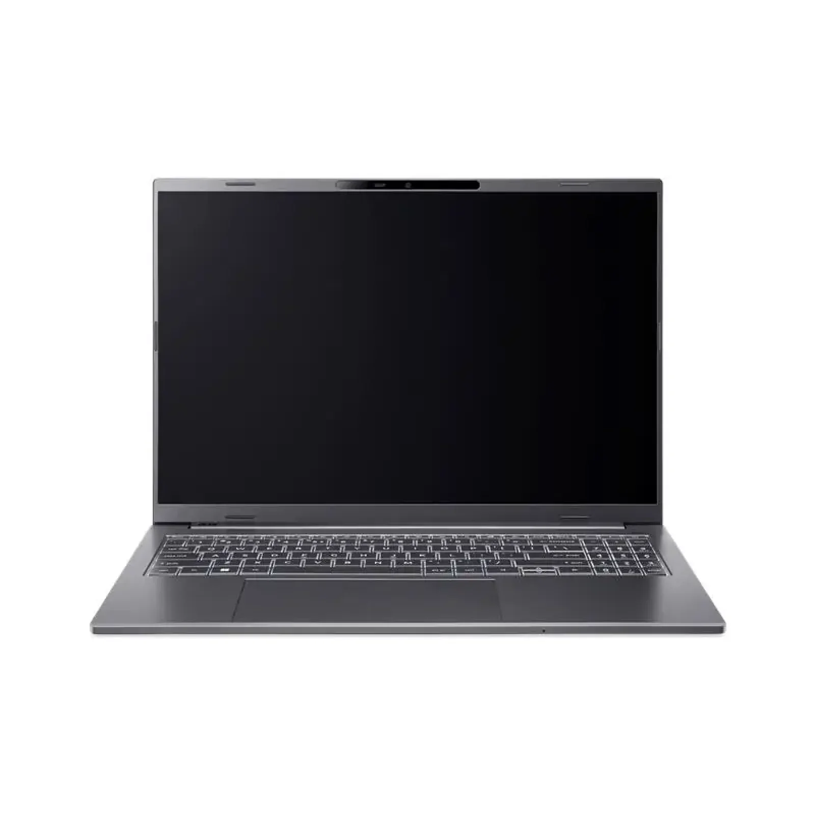 Ноутбук Acer Aspire 16 A16-61M 16
