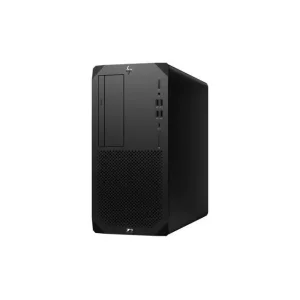 Робоча станція HP Z2-G9 TWR, Intel i7-14700, 16GB, F512GB, ODD, UMA, кл+м, Win11P (86D55EA) UA