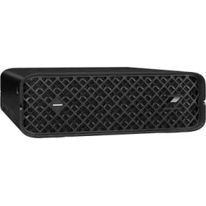 Робоча станція HP Z2 Mini G9, Intel i7-14700, 16GB, F512GB, NVD A1000-8, кл+м, Win11P (8T1X2EA) UA