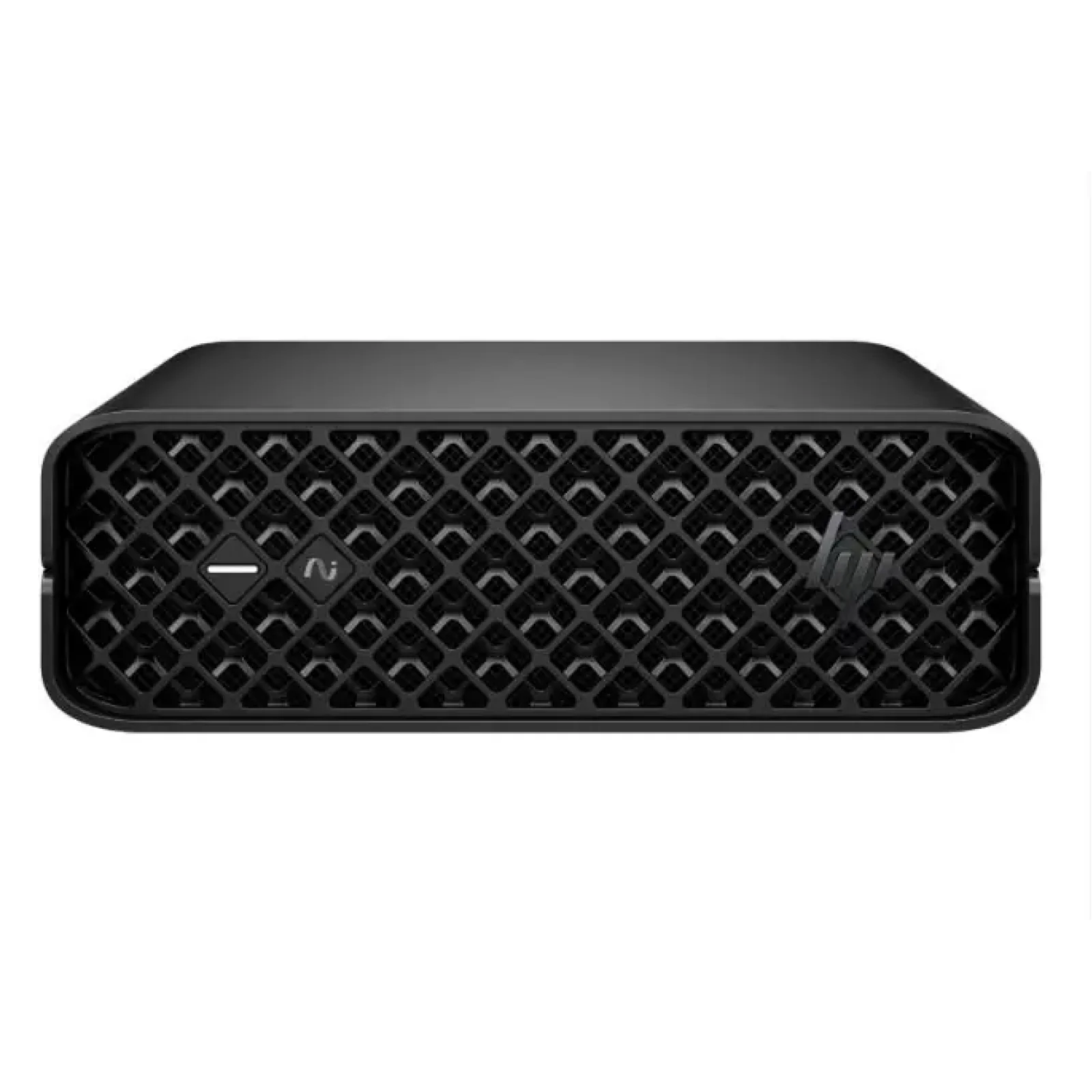 Десктоп HP Z2 Mini G1i, Intel U7-265, 16GB, F512GB, NVD A1000-8, WiFi, кл+м, Win11P (A40M7ET) UA