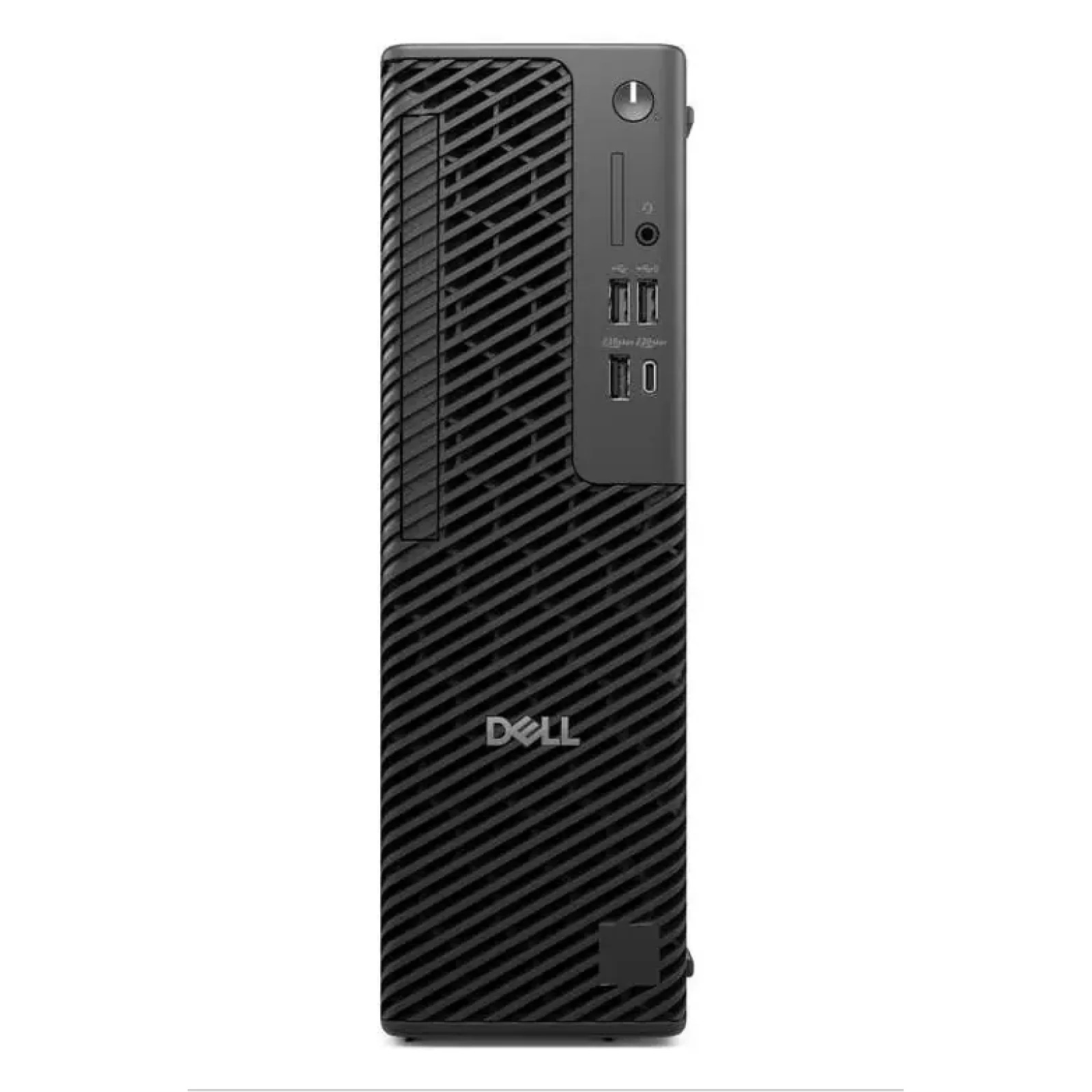 Десктоп DELL Pro Max Slim, Intel U7-265, 16GB, F512GB, UMA, кл+м, Win11P (BTO101_FCS1250) UA