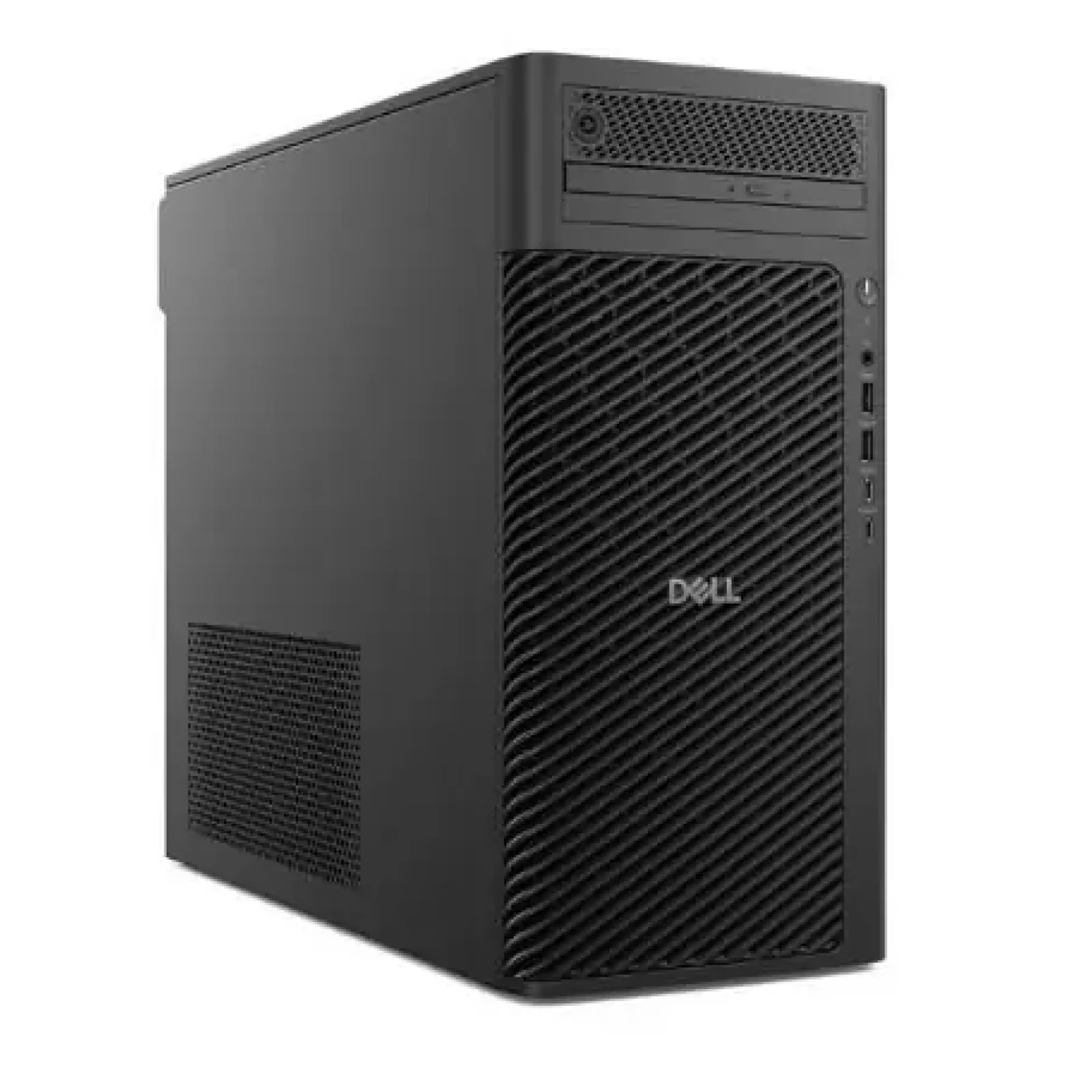 Робоча станція DELL Pro Max MT, Intel U7-265, 32GB, F1TB, NVD 2000Ada-16, кл+м, Win11P (BTO108_FCT2250) UA