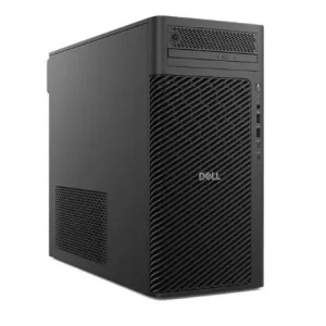 Робоча станція DELL Pro Max MT, Intel U7-265, 32GB, F1TB, NVD 2000Ada-16, кл+м, Win11P (BTO108_FCT2250) UA