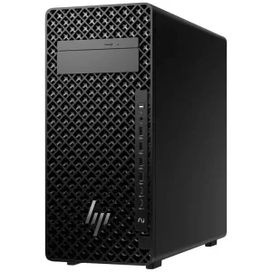 Робоча станція HP Z2-G1i TWR, Intel U7-265, 64GB, F1TB, NVD PRO4000-24 BLWL, кл+м, Win11P (D0XW0ES) UA