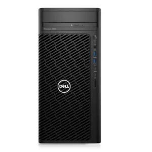Робоча станція DELL Precision 3680 MT, Intel i7-14700, 32GB, F1TB, NVD 2000Ada-16, кл+м, Win11P (N008PT3680MT) UA