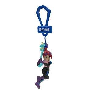Фігурка-брелок Fortnite Figure Hanger Brite Bomber, FNZ0002 UA