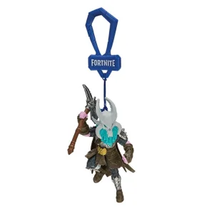 Фігурка-брелок Fortnite Figure Hanger Ragnarok, FNZ0003 UA