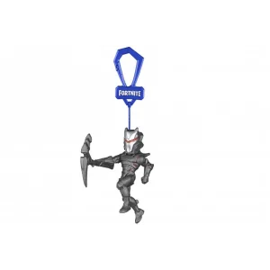 Фігурка-брелок Fortnite Figure Hanger Omega, FNZ0004 UA