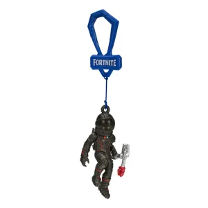 Фігурка-брелок Fortnite Figure Hanger Dark Voyager, FNZ0007 UA