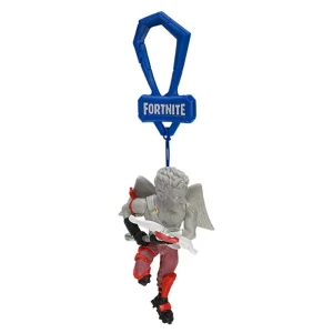 Фігурка-брелок Fortnite Figure Hanger Love Ranger, FNZ0008 UA