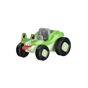 Ігрова фігурка Rev&Roll Mini Краш, EU881140 UA