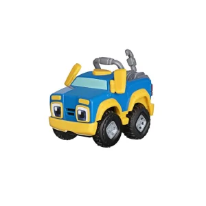 Ігрова фігурка Rev&Roll Power-Up Рамбл, EU881210 UA