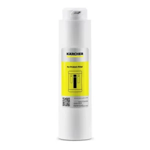 Картридж Karcher Hy-Protect для ультрафільтрації WPC 120 UF (1.024-754.0) (2.644-303.0) UA