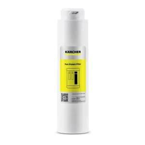 Картридж Karcher Post-Protect для ультрафільтрації WPC 120 UF (1.024-754.0) (2.644-304.0) UA