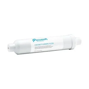 Постфільтр Ecosoft 10" (CHV2010ECOPKG) UA