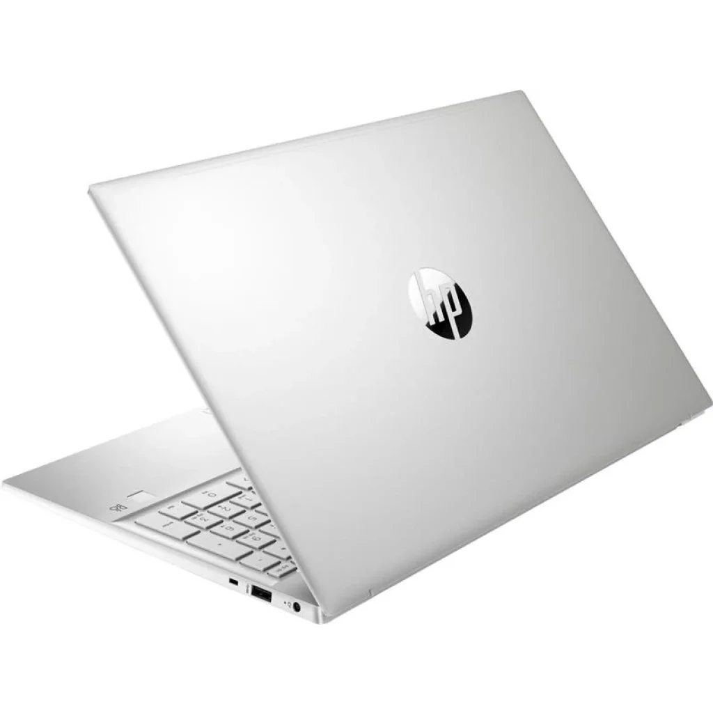 Ноутбук HP Pavilion 15-eg3001ua 15.6