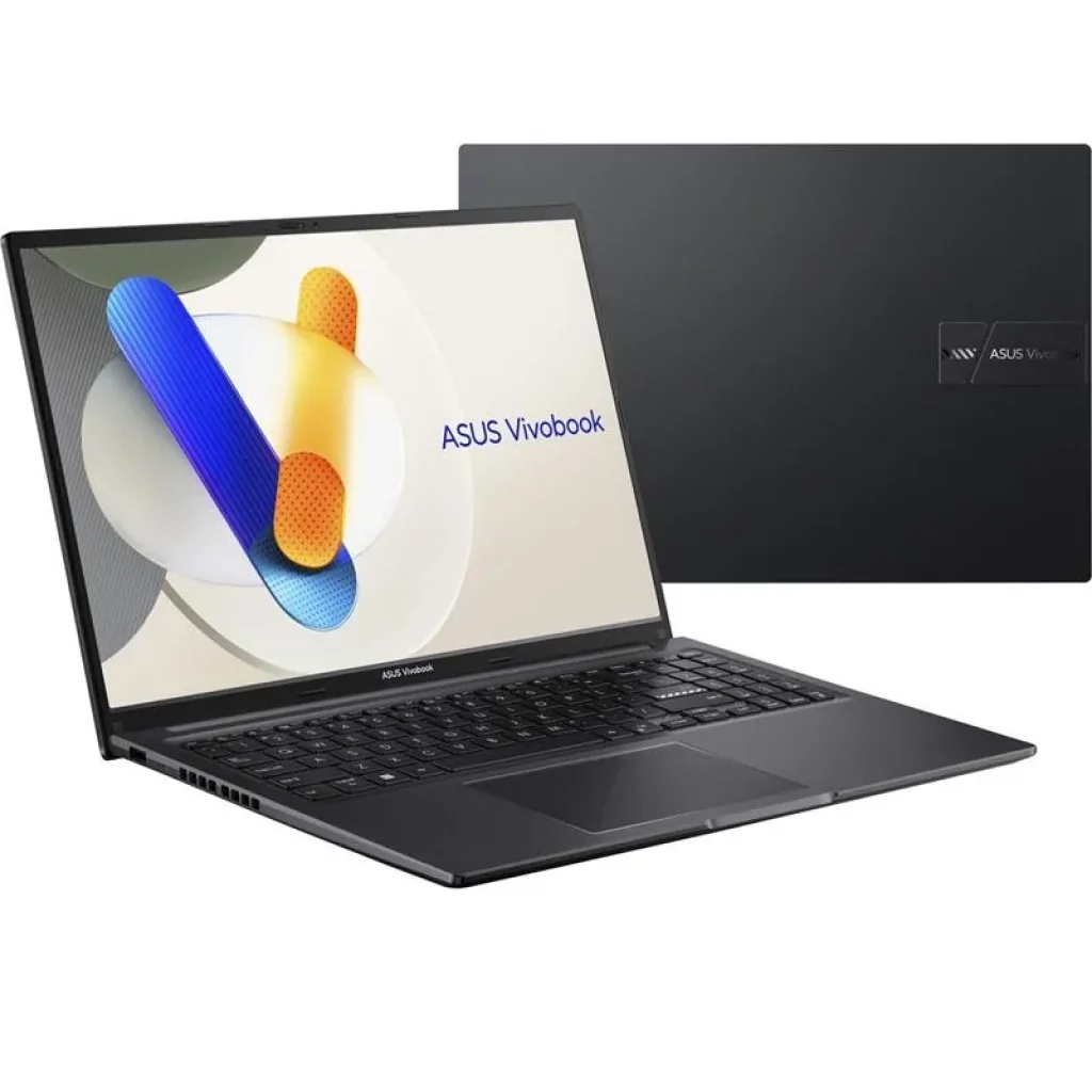 Ноутбук ASUS Vivobook 16 X1605VA-MB125 15.6