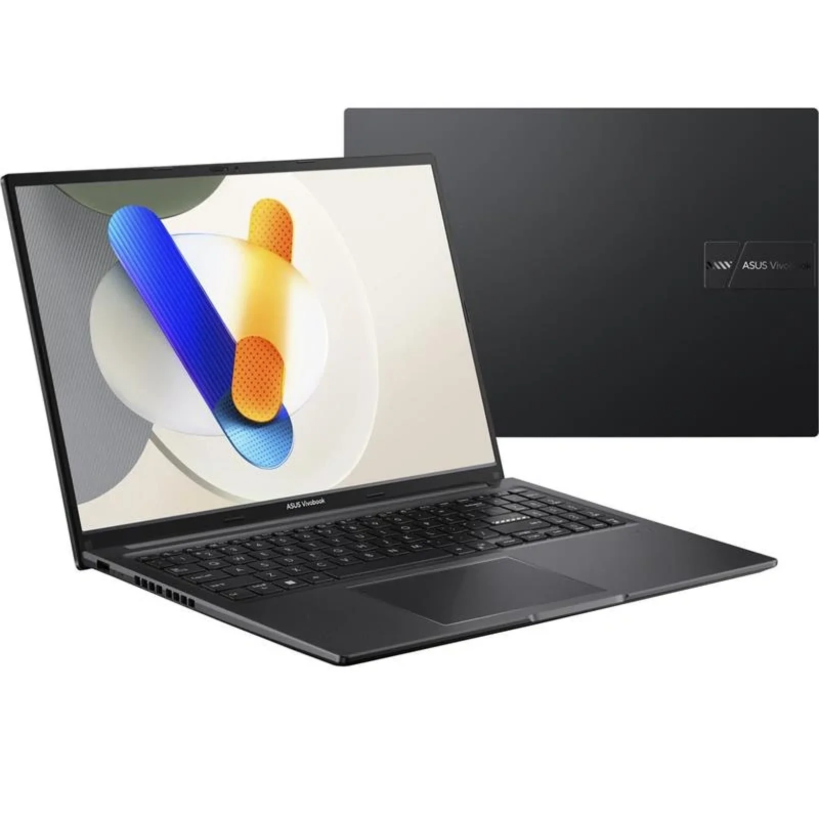 Ноутбук ASUS Vivobook 16 X1605VA-MB234 16