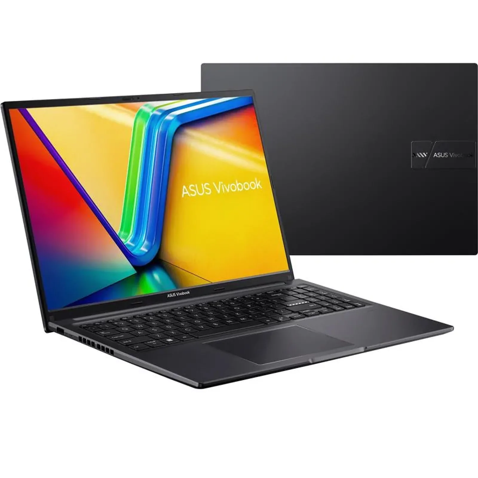 Ноутбук ASUS Vivobook 16 M1605YA-MB541 16