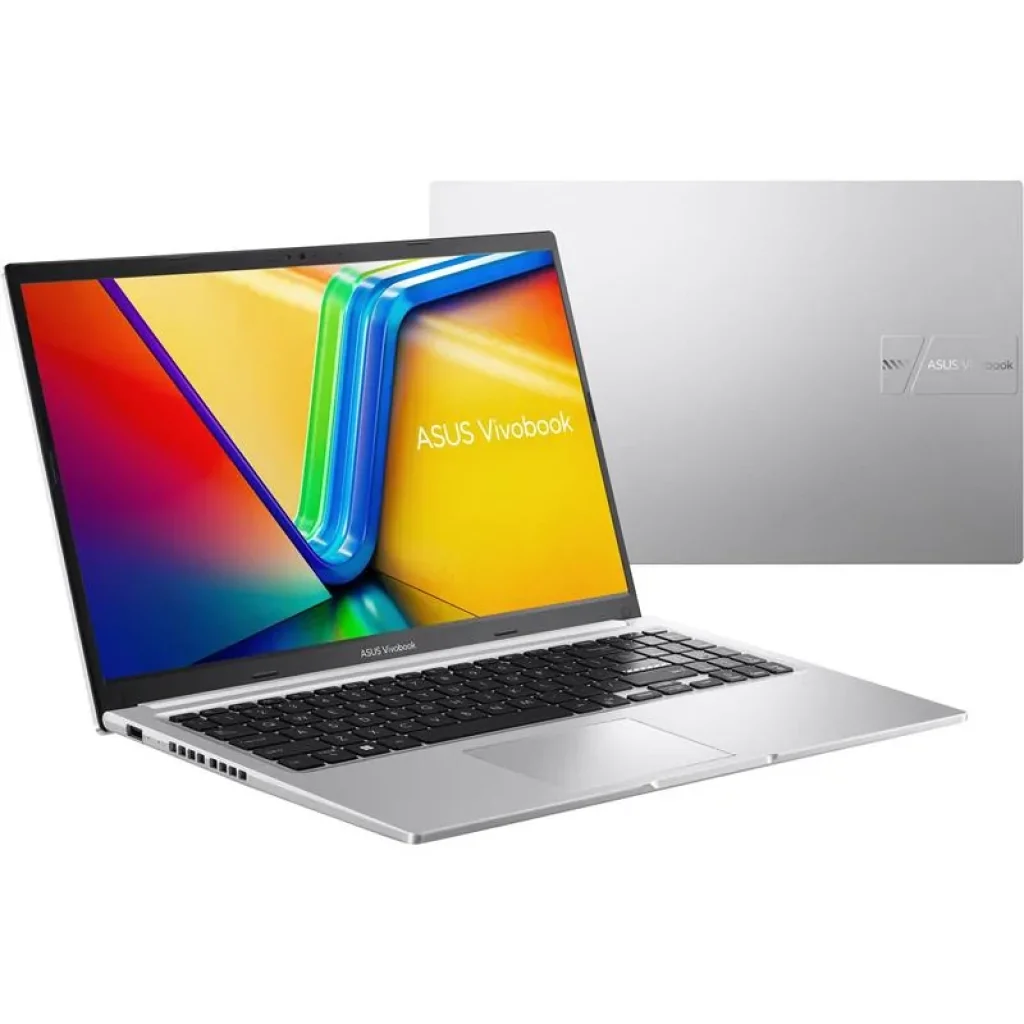 Ноутбук ASUS Vivobook 15 X1502VA-BQ141 15.6