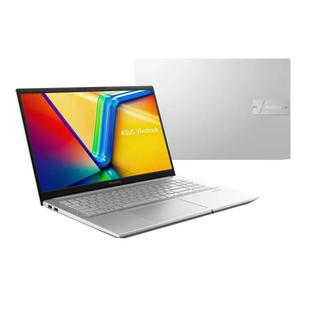 Ноутбук ASUS Vivobook Pro 15 M6500XV-MA014 15.6