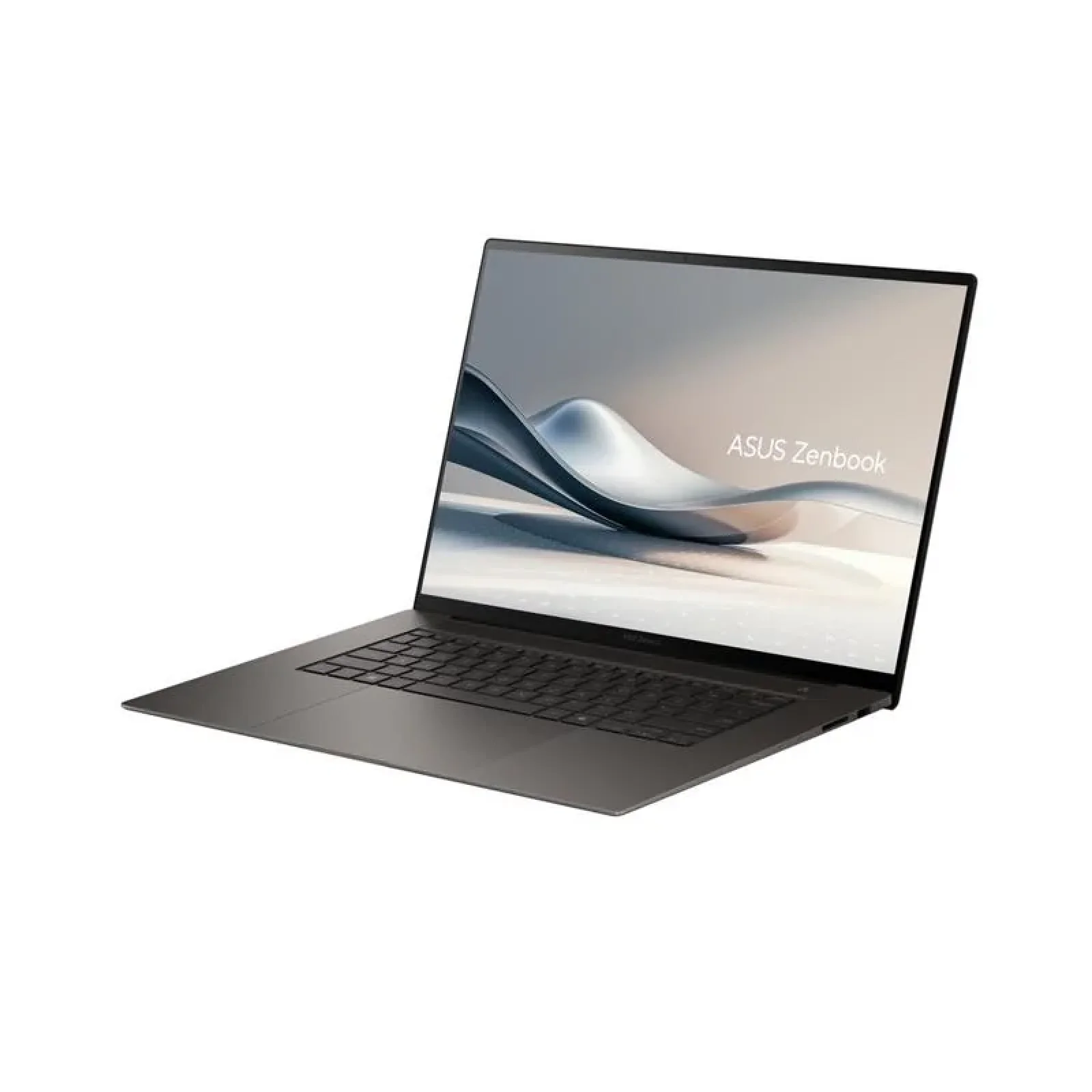 Ноутбук ASUS Zenbook S 16 UM5606WA-RK216W 16