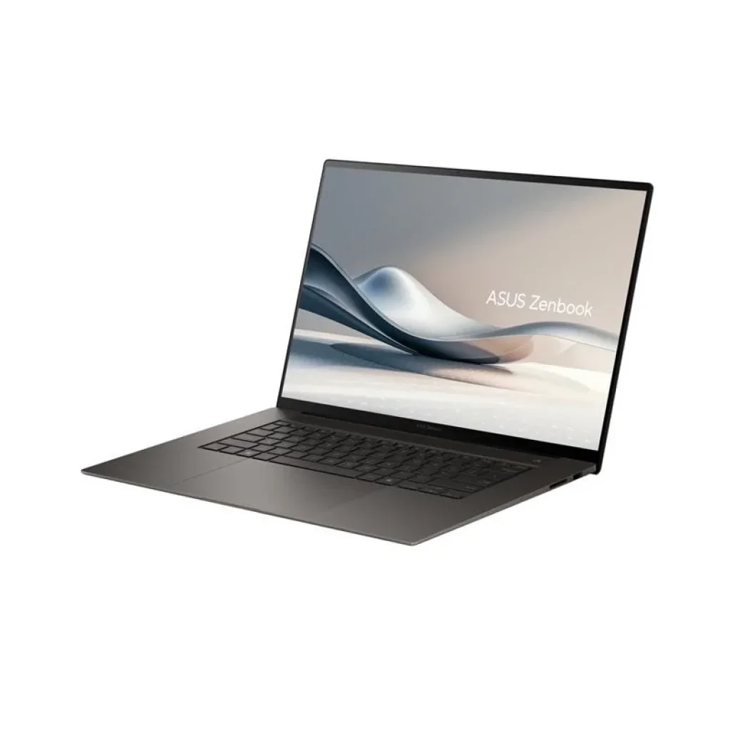 Ноутбук ASUS Zenbook S 16 UM5606WA-RK325X 16