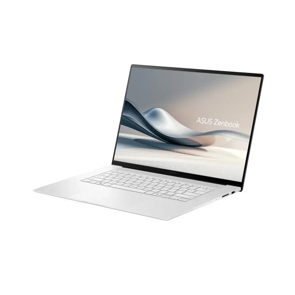 Ноутбук ASUS Zenbook S 16 UM5606WA-RK332W 16