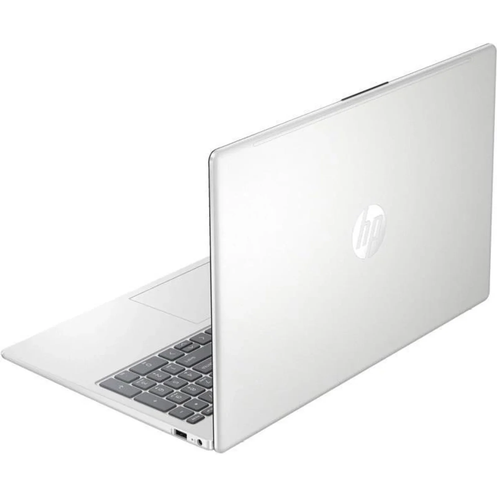 Ноутбук HP 15-fc0052ua 15.6