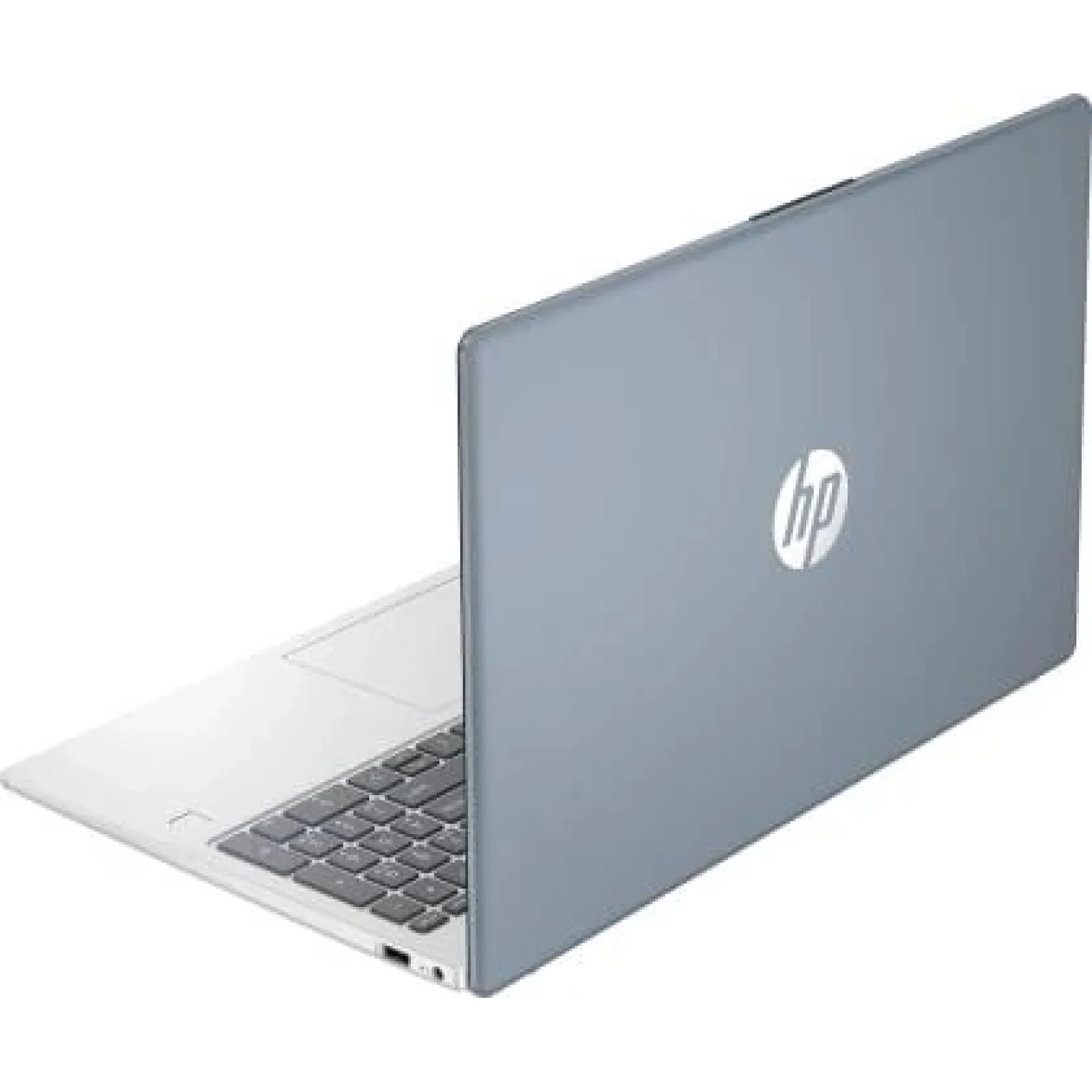 Ноутбук HP 15-fd0081ua 15.6