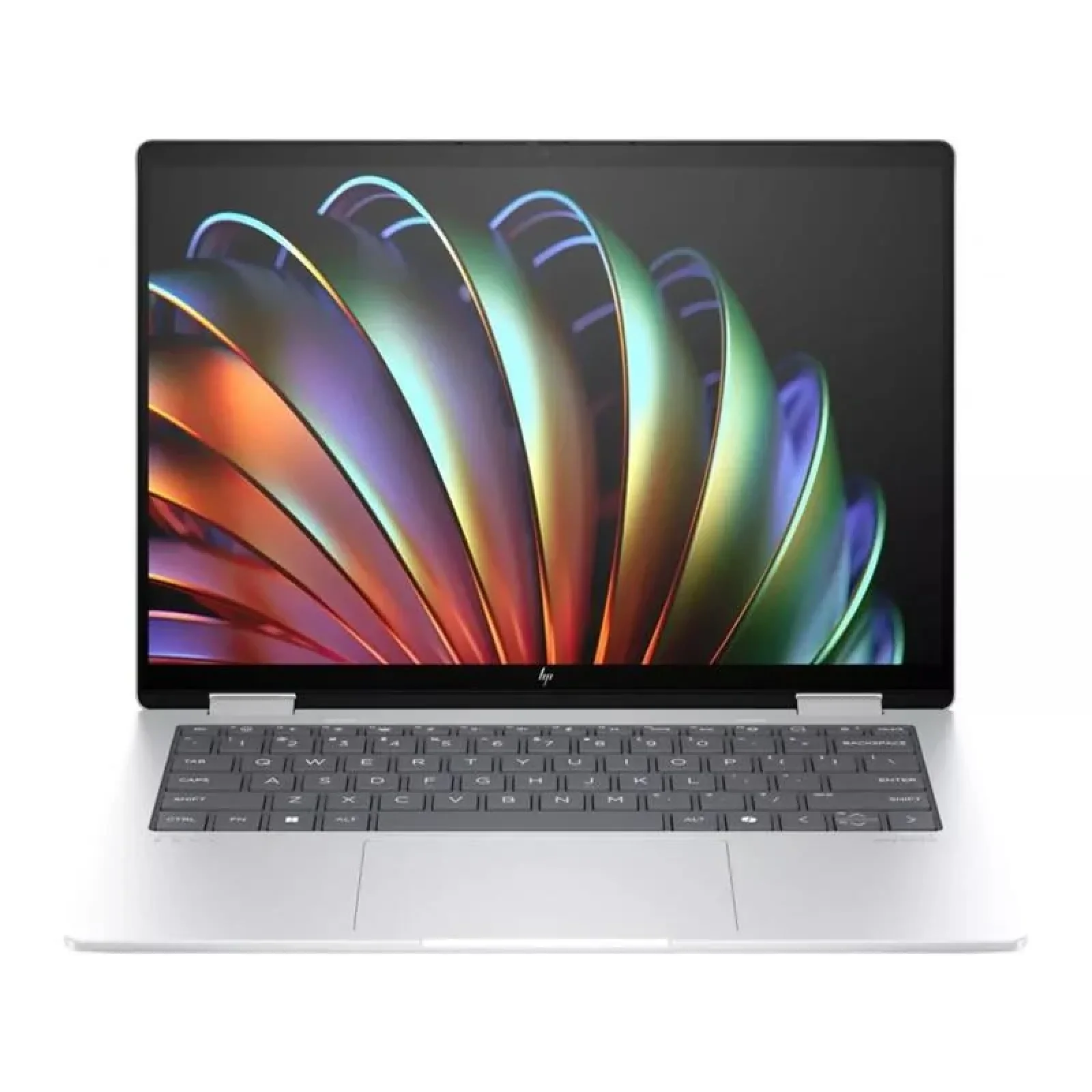Ноутбук HP ENVY x360 14-fa0005ua 14